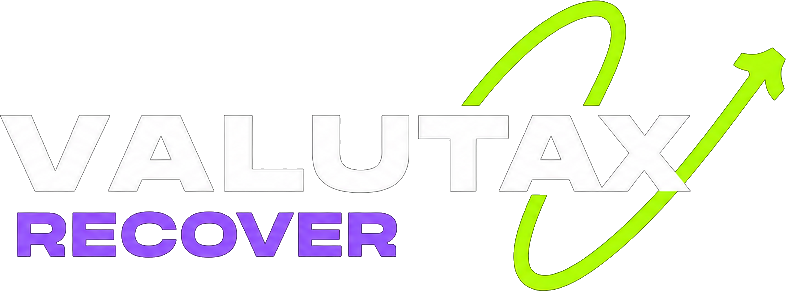 VALUTAX RECOVER